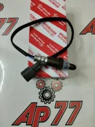 ������ ��������� Toyota Denso 8946733170 8946733170 2GRFE 8946733170 ����