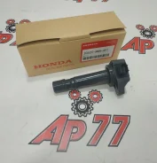 ������� ��������� Honda Hitachi 30520RNAA01 30520RNAA01 J35Z 30520RNAA01 ����