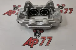 ������� Toyota Land Cruiser Prado FR 4773060300 AFR4773060300 GRJ150, �������� ������ AFR4773060300 ����