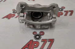 ������� Mitsubishi L200 FR 4605A202 AFR4605A202 KA4T, �������� ������ AFR4605A202 ����