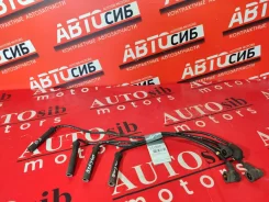 ������ �������������� Mazda Demio 1999-2002 B34M18140B DW3W B3E B34M18140B ����