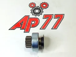 ������� �������� Toyota 9 ��� LWD049 280210D090 AFR280210D090 2TR AFR280210D090 ����