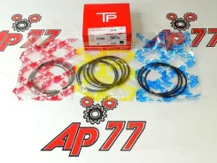 ������ ��������� Toyota STD TP 31056 31056 1KR 31056 ����