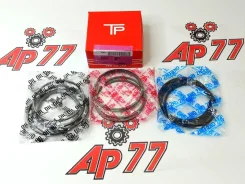 ������ ��������� Mazda STD TP33751 TP33751 R2 TP33751 ����
