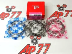 ������ ��������� Toyota STD TP35912 TP35912 2C 2CT TP35912 ����