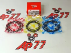 ������ ��������� Toyota TP35950STD TP35950STD 1ZZFE TP35950STD ����