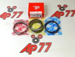 ������ ��������� Toyota STD TP36035 1301170110 1301170110 1GFE 1301170110 ����