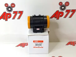 ������ ������� ������� Suzuki Denso 1380065D00 1380065D00 J20A 1380065D00 ����