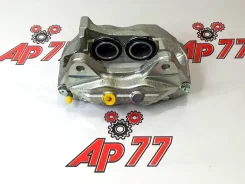 ������� Toyota Hilux Surf FR 4773035120 AFR4773035120 KDN185, �������� ������ AFR4773035120 ����