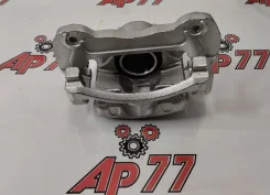 ������� Mitsubishi L200 FL 4605A201 AFR4605A201 KA4T, �������� ����� AFR4605A201 ����