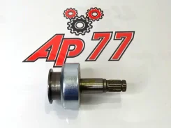 ������� �������� Mitsubishi LWD016 ME701652 Lwdme701652 4M40 LWDME701652 ����