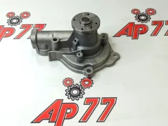 ����� Mitsubishi Aisin M44 MD971538 4G63 MD971538 ����