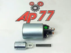 ����������� ���� �������� Mitsubishi 12V MD607634 Afrmd607634 4D56 AFRMD607634 ����