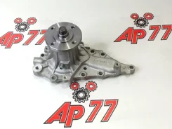 ����� Toyota Aisin T137A T137A 1Jzgte T137A ����