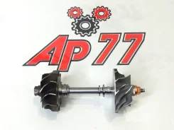 �����, ��� � ����������� Mitsubishi 4917701515 AFR4917701515 TD04 4D56 AFR4917701515 ����