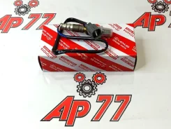 ������ ��������� Toyota Denso 8946514120 8946514120 3SFE 8946514120 ����
