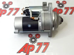 ������� Mazda 24V 12 ������ SEA118400 Afrsea118400 HA AFRSEA118400 ����