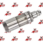 ���������������� Mitsubishi MD149309 MD149309 6G72 MD149309 ����