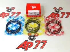 ������ ��������� Toyota STD TP35917 TP35917 4S TP35917 ����