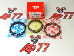 ������ ��������� Mitsubishi STD TP33936 TP33957 33936 4G64 33936 ����