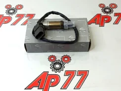 ������ ��������� Nissan Denso 2269040U06 2269040U06 VQ25DD 2269040U06 ����