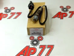 ������ ��������� Mitsubishi Denso MN158670 MN158670 EJ257 MN158670 ����
