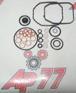 ����������� ���� Volkswagen Audi 2467010003 2467010003 AGK 2467010003 ����