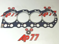 ��������� ��� Nissan ������ SuperSeal 110441W400 110441W400 QD32 110441W400 ����