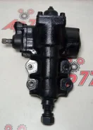 ������� �������� Toyota Land Cruiser RHD 4411060201 AFR4411060201 FZJ105, ������ AFR4411060201 ����