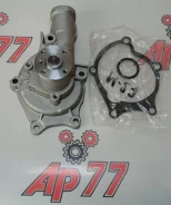 ����� Mitsubishi Aisin M27 MD997417 4G63 MD997417 ����