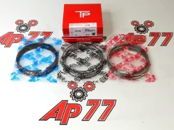 ������ ��������� Nissan TP34166 STD TP34166 ZD30DDTI TP34166 ����
