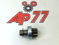 ������� �������� Toyota 8T LWD025 2801170020 LWD025 4K 5K LWD025 ����