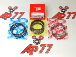 ������ ��������� Mitsubishi TP 33898 STD MD180804 4G15 MD180804 ����