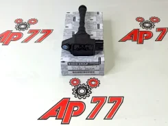 ������� ��������� Nissan Hanshin 224481KC0A 224481KC0A MR20 224481KC0A ����