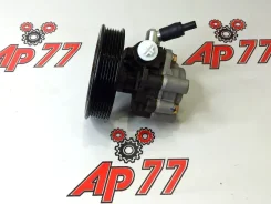 ����� �������������� Toyota 443100C030 AFR443100C030 2UZFE AFR443100C030 ����