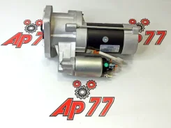 ������� Nissan 12V 11 ������ 2330006J04 AFR2330006J04 TD42 AFR2330006J04 ����