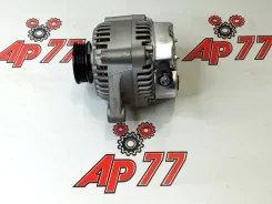 ��������� Toyota 12V 70A �������� ����� 3pin 2706011280 LWD2706011280 4E 5E LWD2706011280 ����