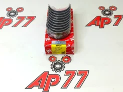 �������� �������� Toyota Taiho STD M042 M042 2LTE M042 ����