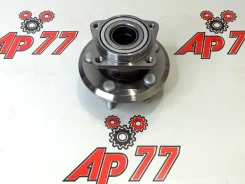 ��������� ���� Toyota Caldina ������ 4241012250 AFR4241012250, ������ AFR4241012250 ����