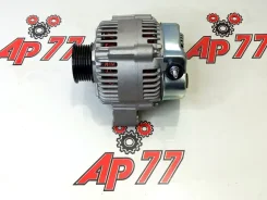 ��������� Toyota ����� �����. 4 ����. �����. ������ 2706050300 AFR2706050300 2UZ AFR2706050300 ����