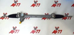 ������� ����� Toyota Prius ��� RHD J11 4551047070 LWD4551047070 ZVW30, ������ LWD4551047070 ����
