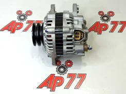 ��������� Mitsubishi 12(14)V 90A110A ����� ����� ME200695 Afrme200695 4M40 AFRME200695 ����