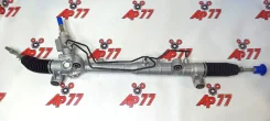 ������� ����� Mazda CX-7 EG2132110C LHD Afreg2132110C ER NEW AFREG2132110C ����