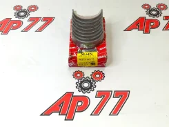 �������� �������� Mitsubishi Taiho STD M123 M123 6G72 M123 ����