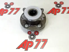��������� ���� Suzuki Escudo �������� 4340165J02 AFR4340165J02 TA74W, �������� AFR4340165J02 ����