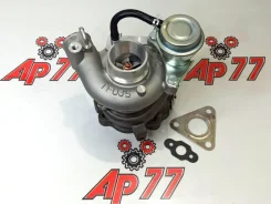 ������� Mitsubishi ����� 4913503220 AFR4913503220 4M41 AFR4913503220 ����