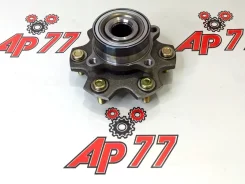 ��������� ���� Mitsubishi Pajero F MR594954 Afrmr594954 4D56, �������� AFRMR594954 ����