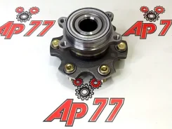 ��������� ���� Mitsubishi Pajero ������ MR418068 Afrmr418068 V63 4D56, ������ AFRMR418068 ����