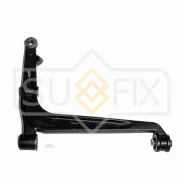 ����� �������� | ����� ���� | VW Transporter IV 96- / CHAS 70-T-200-000 - / LOW Sufix SH1302 SH1302 ����