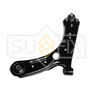����� �������� | ����� ��� | Hyundai Elantra (AD) 16- / = FR LOW LH / � ������� Sufix SH1188 SH1188 ����
